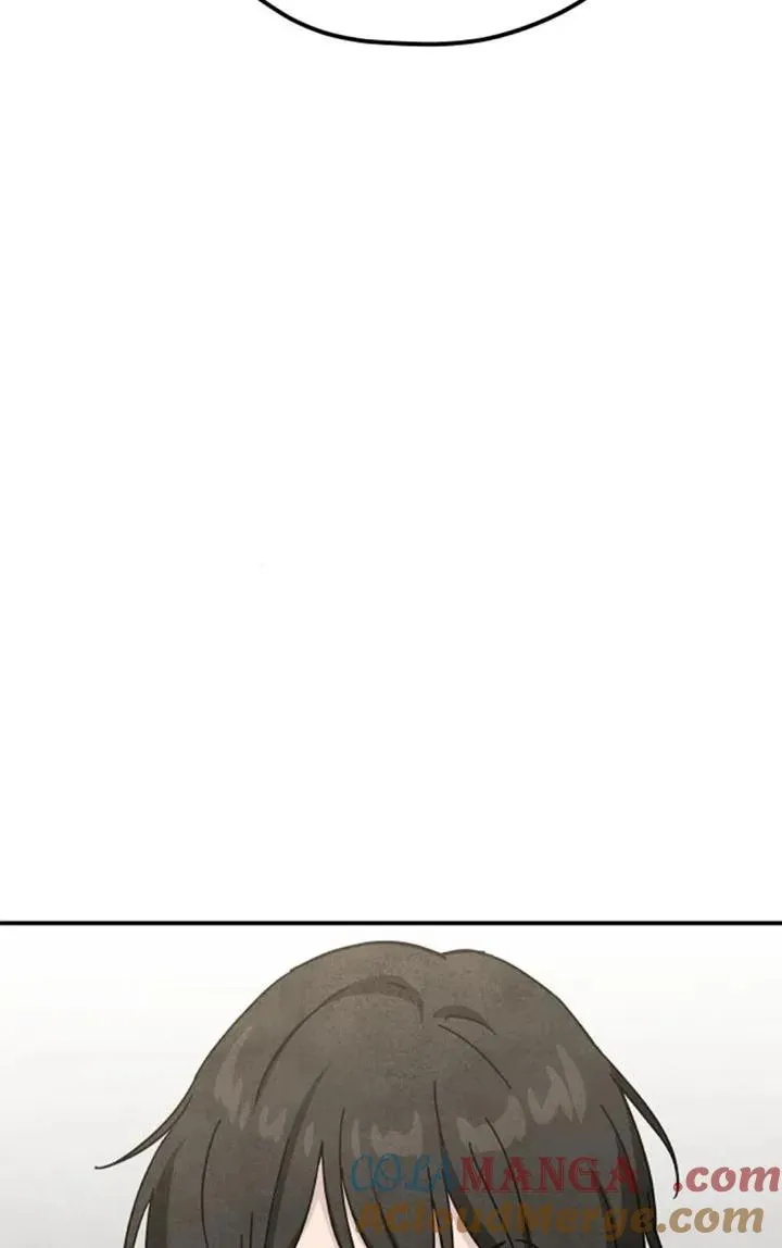 第83话21