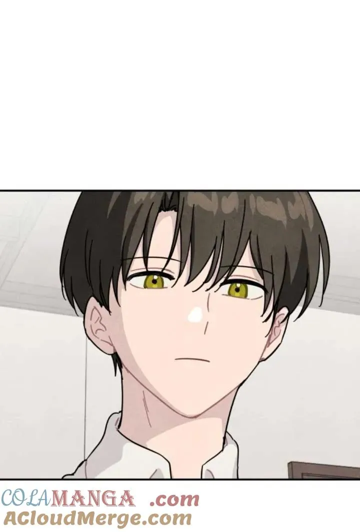 第81话90