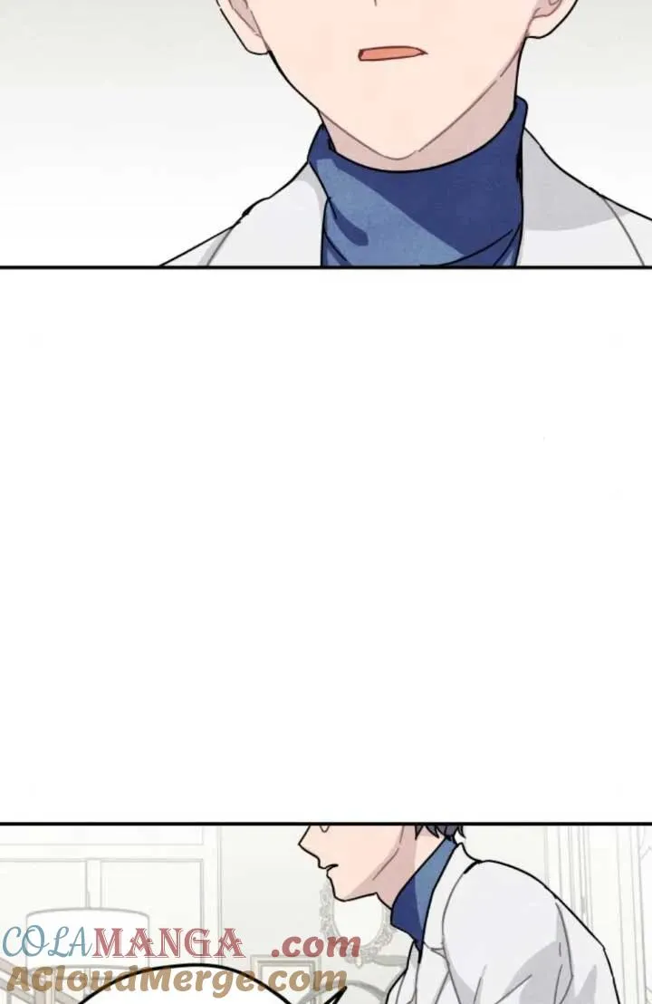 第81话9