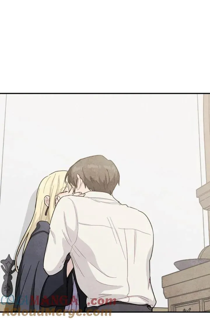 第85话80