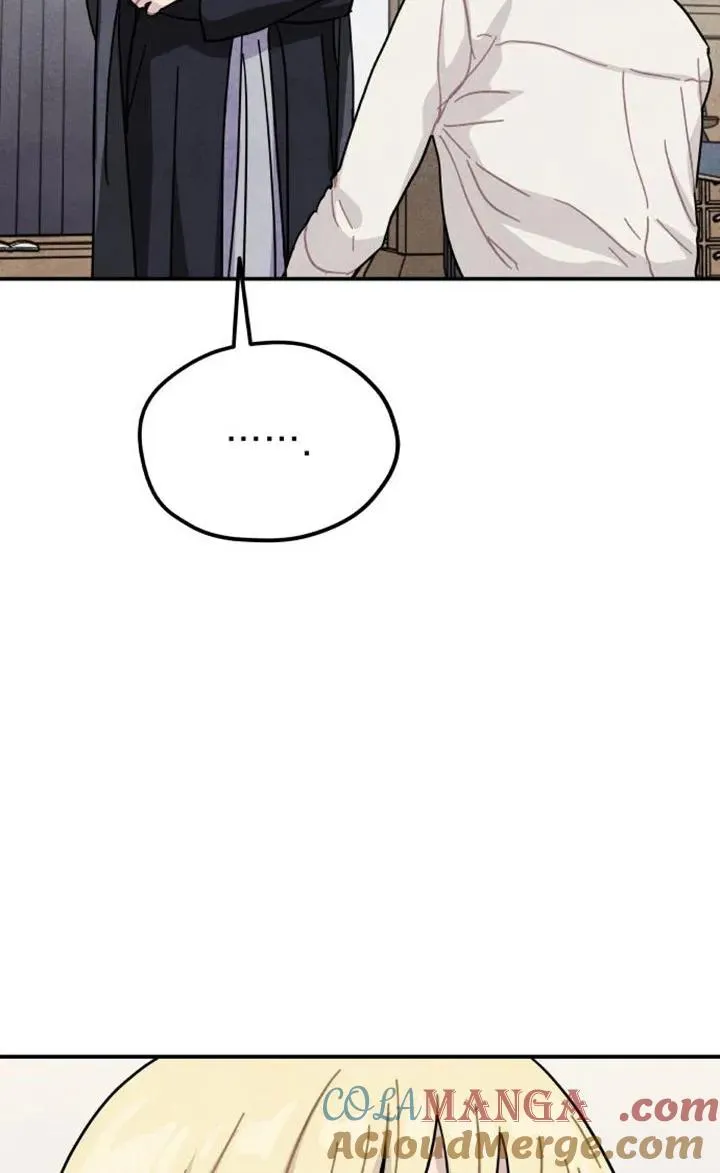 第85话20