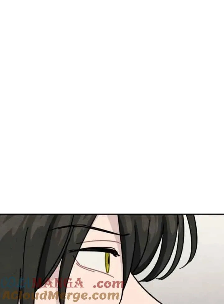 第76话69