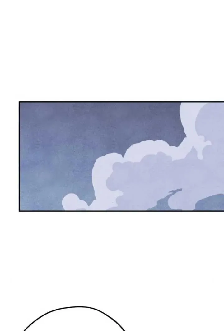 第81话76