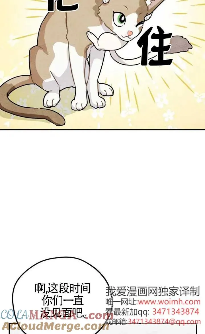 第85话8