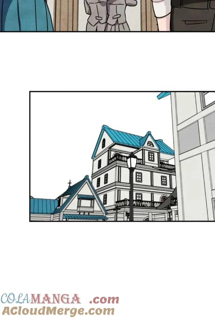 第81话36