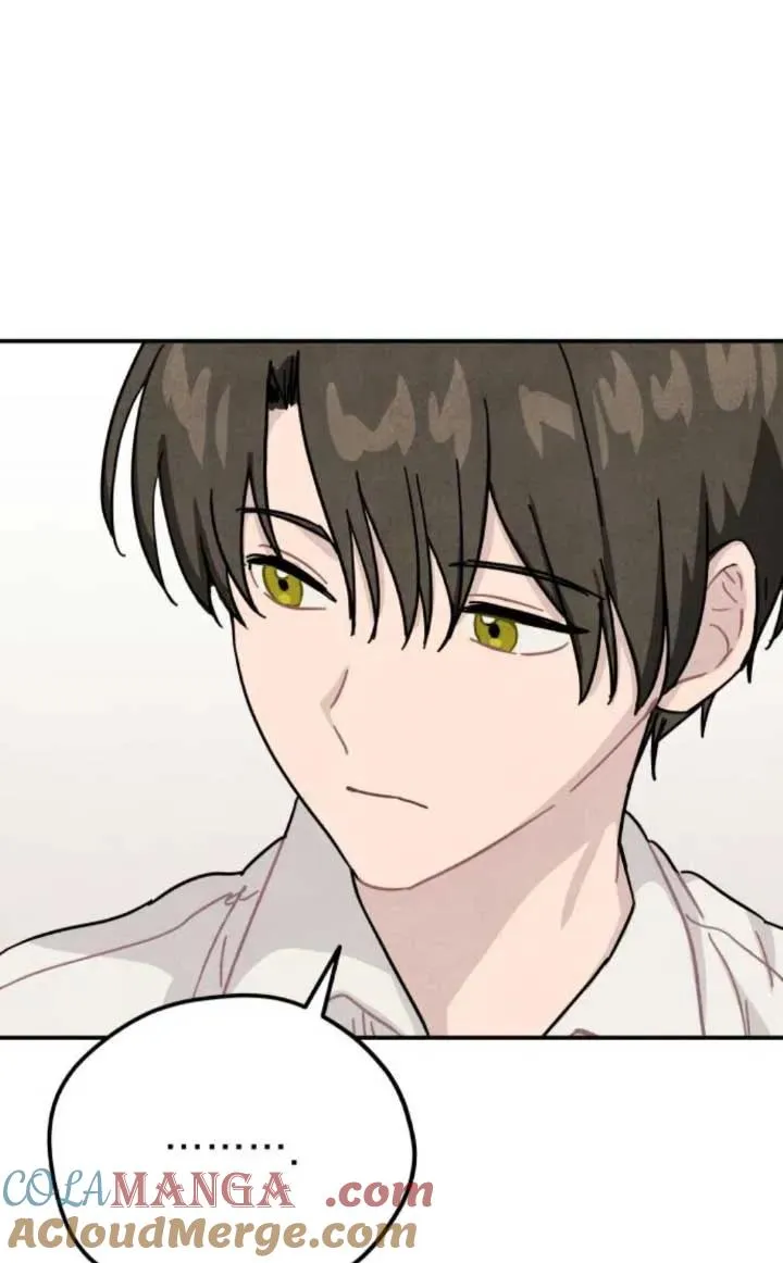 第81话51