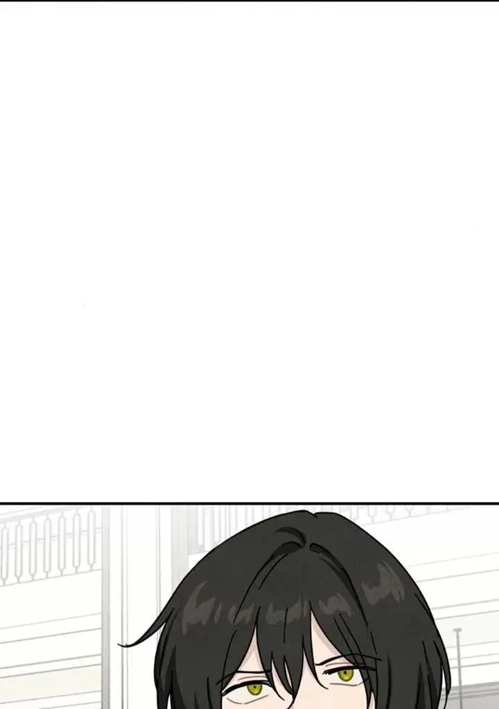 第82话80