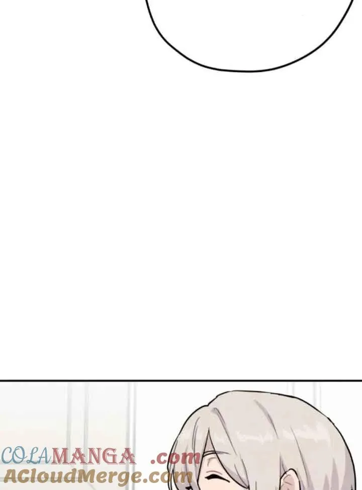 第76话66