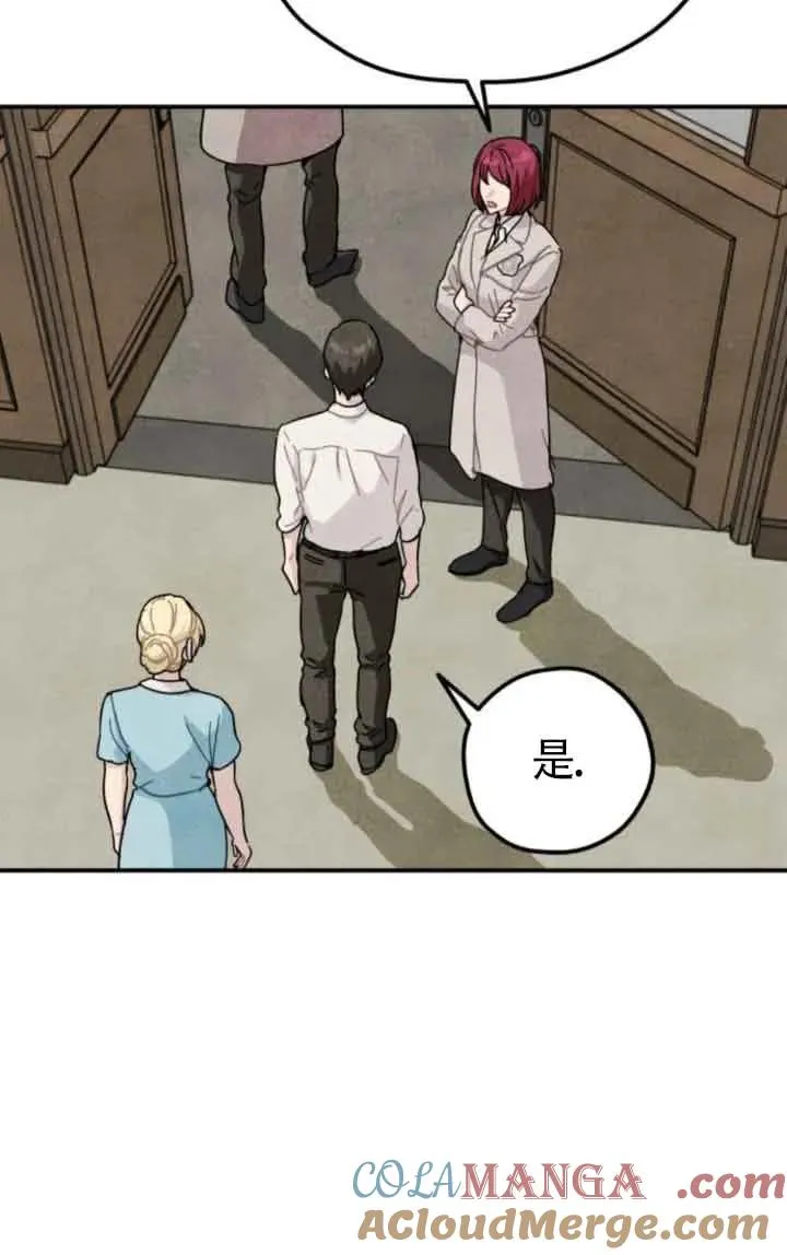 第78话36