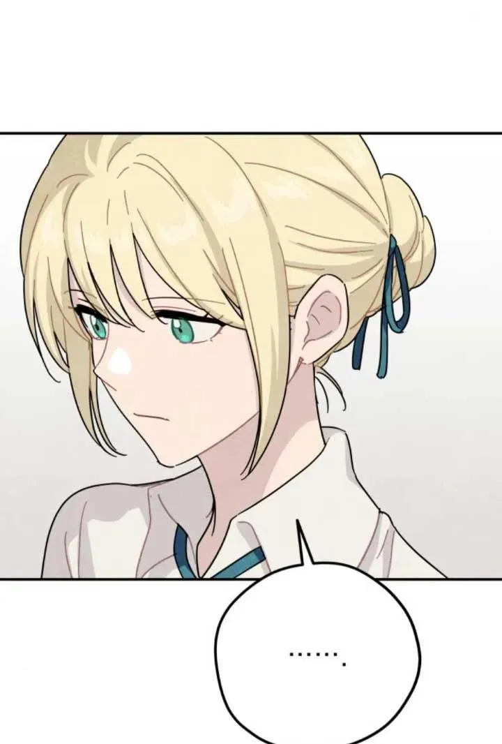 第81话40