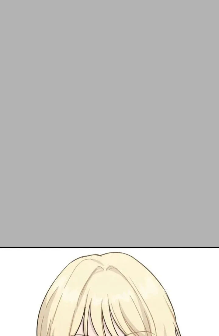 第85话30