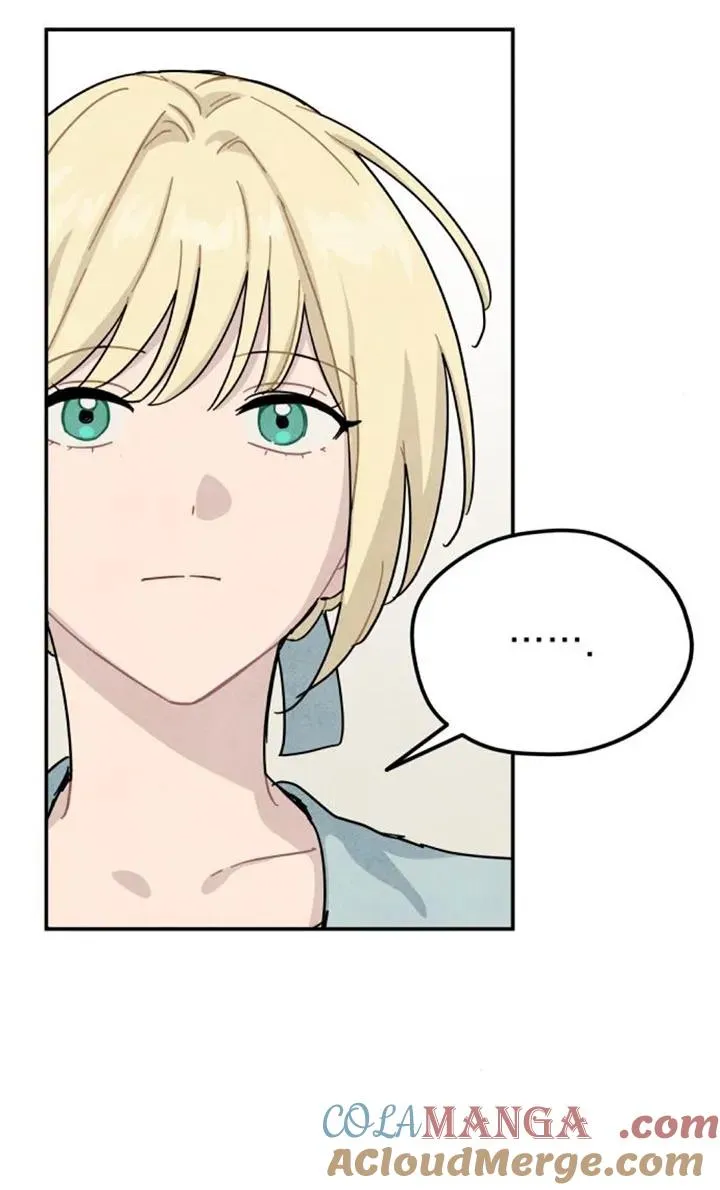 第84话18