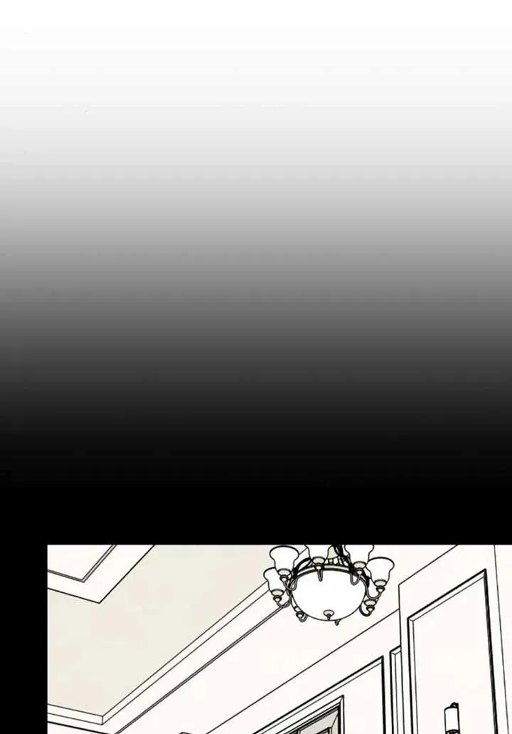 第82话62