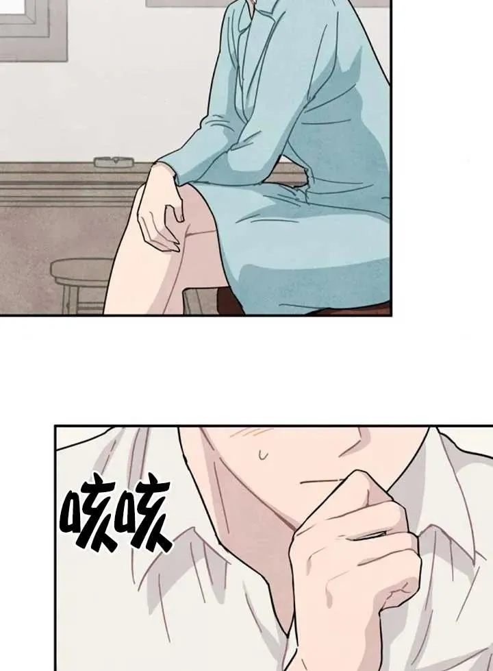 第82话35