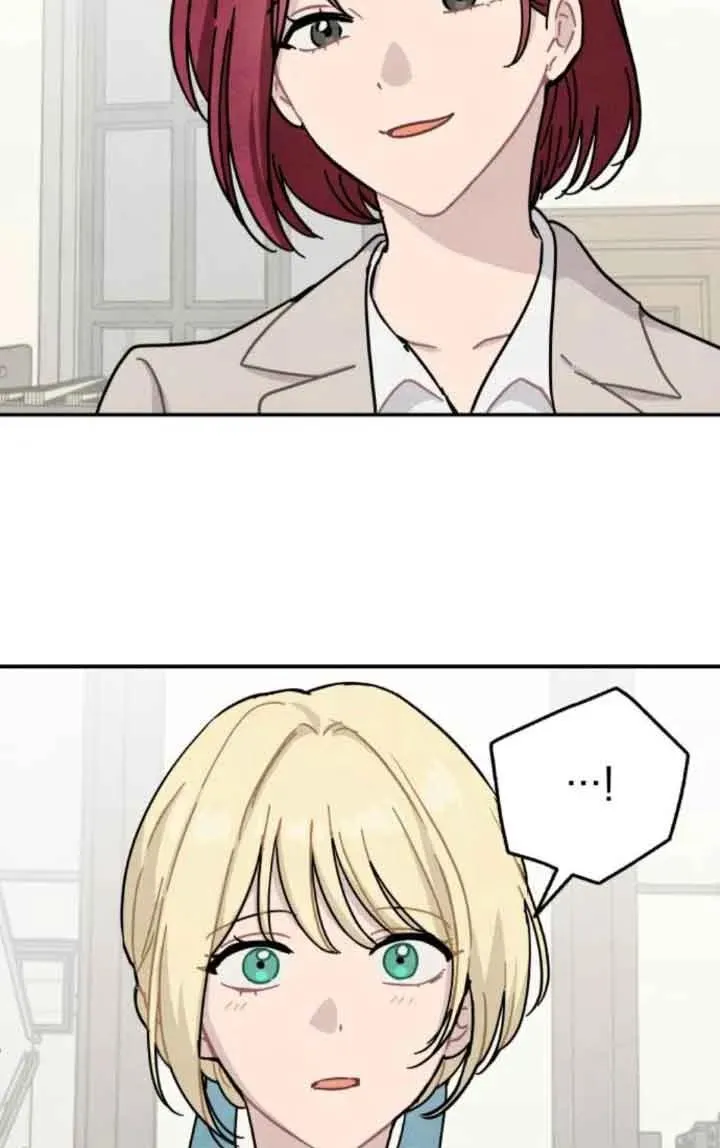 第78话26