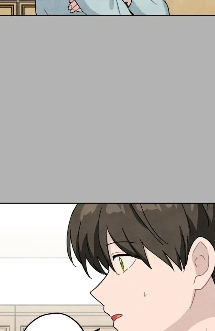 第85话27