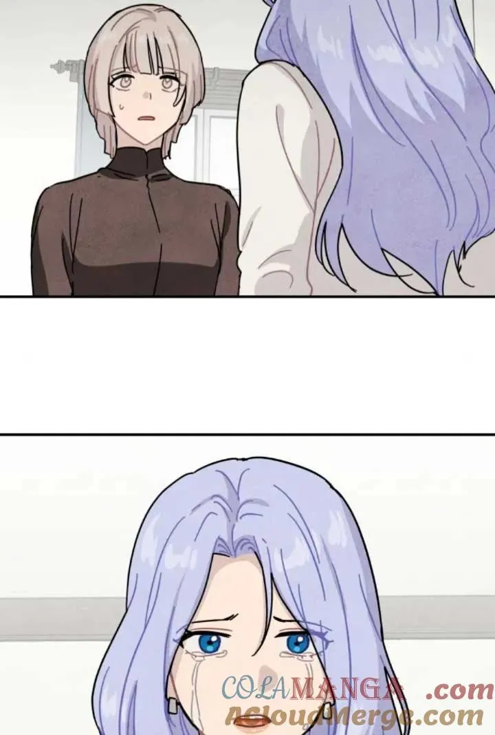 第80话6