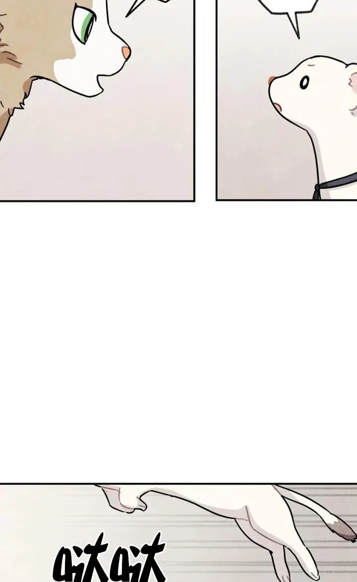 第85话6