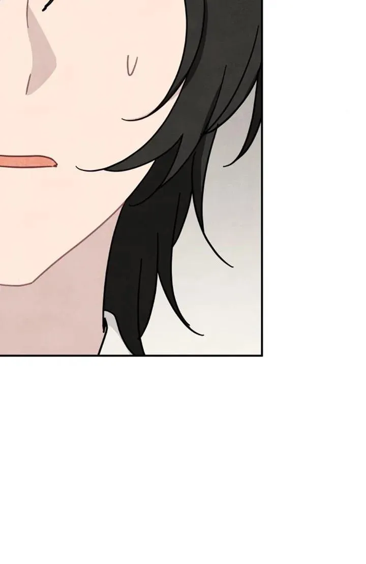 第83话47