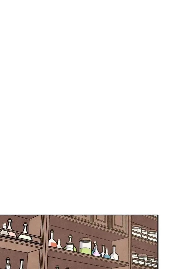 第85话89