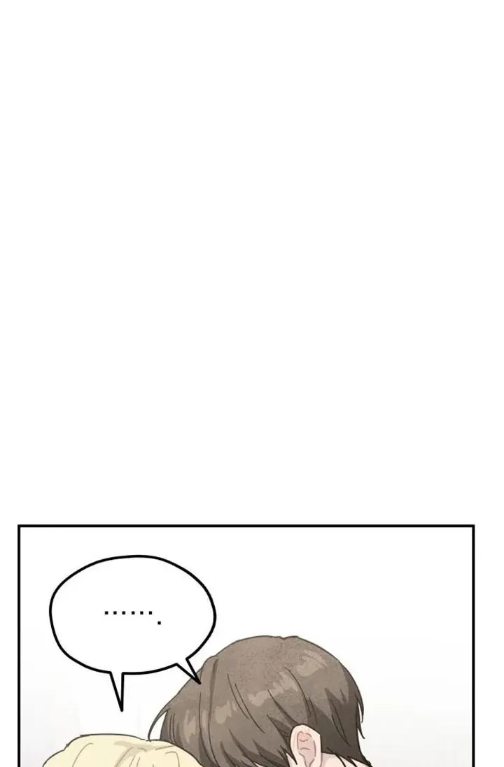 第85话75
