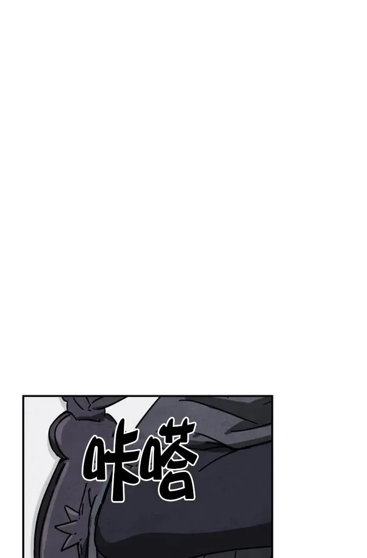 第85话81
