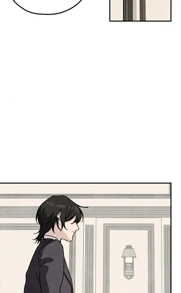 第83话53