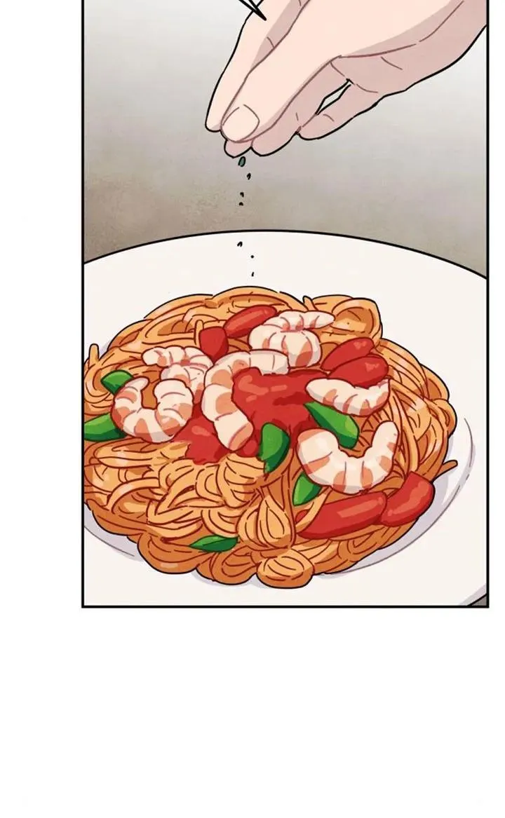 第83话58