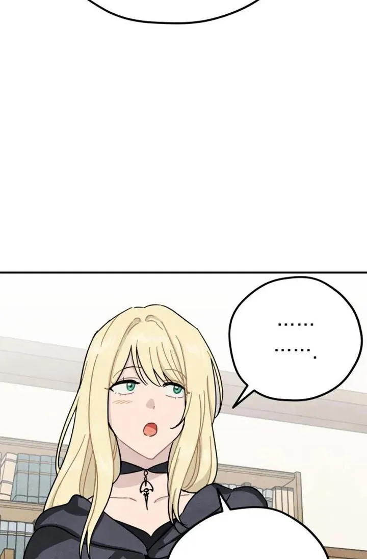 第85话94