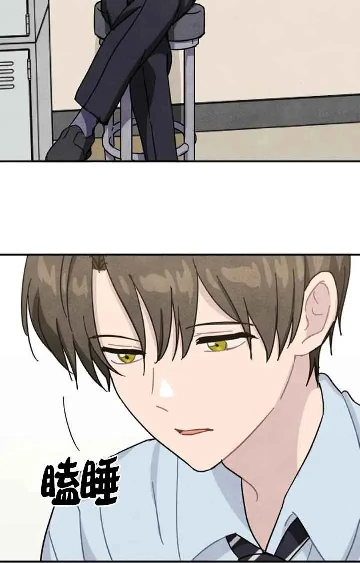 后记一2