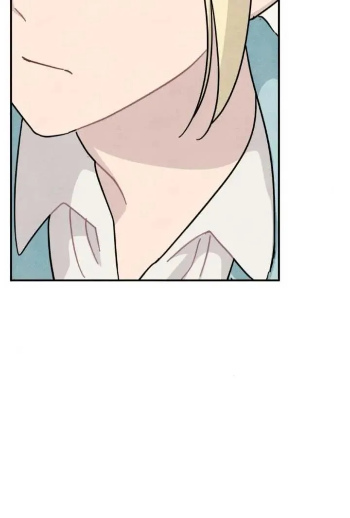 第81话92