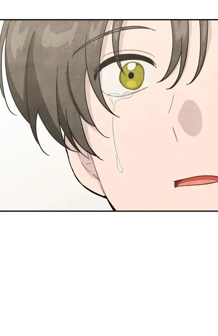 第83话44