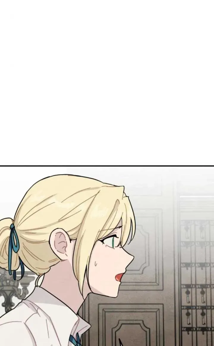 第81话65