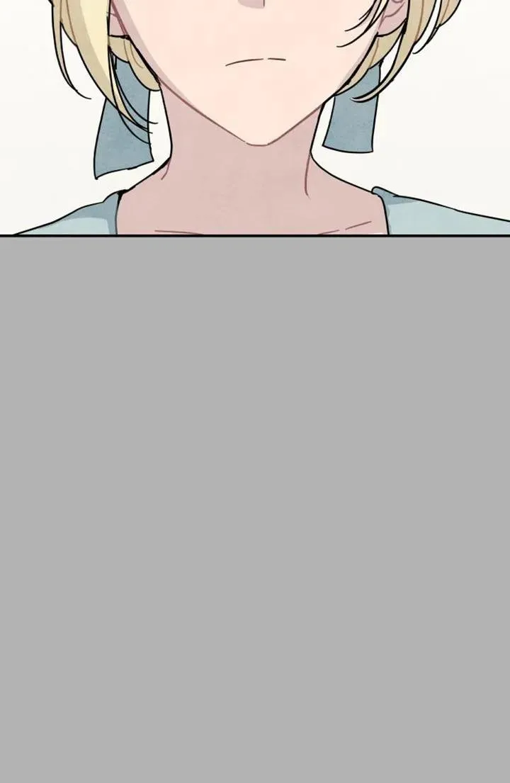第85话39