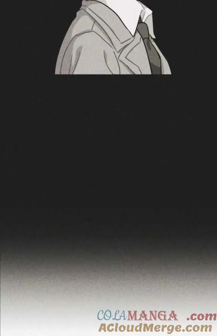 第78话72