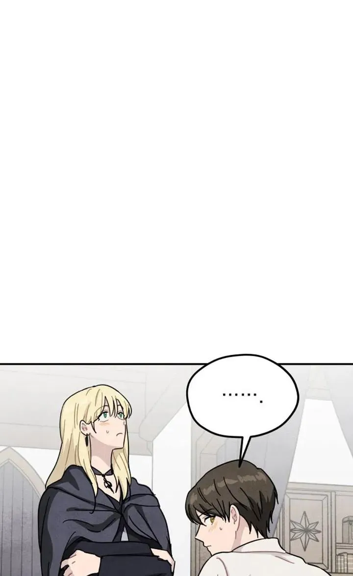第85话19