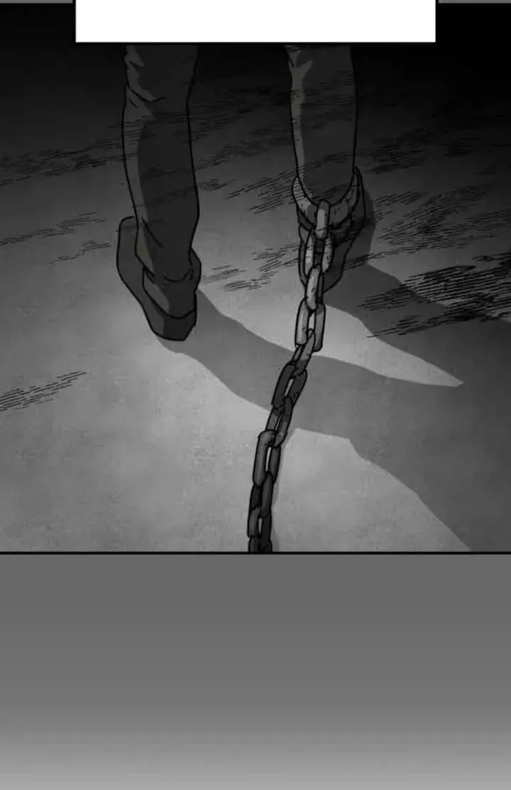 第78话77