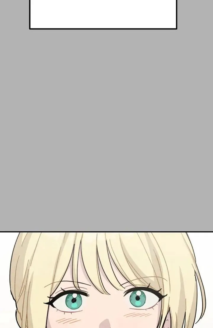 第85话38