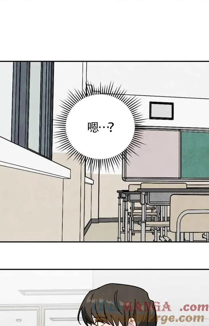 后记一3