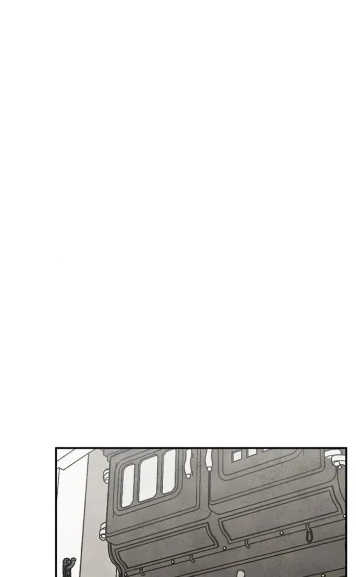 第83话56