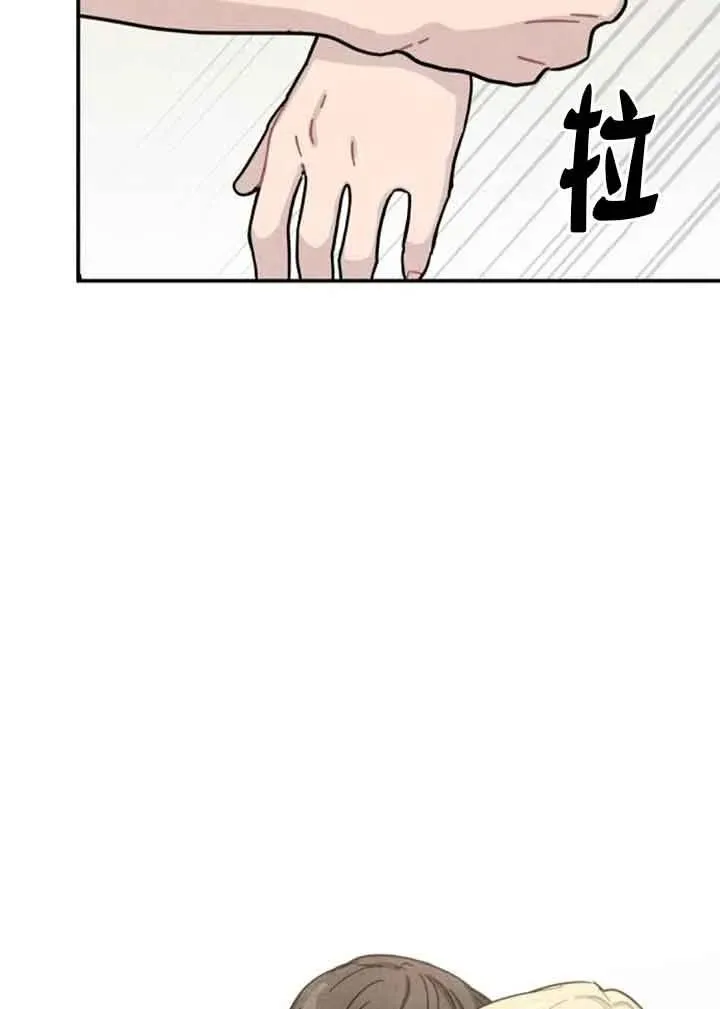 后记一68