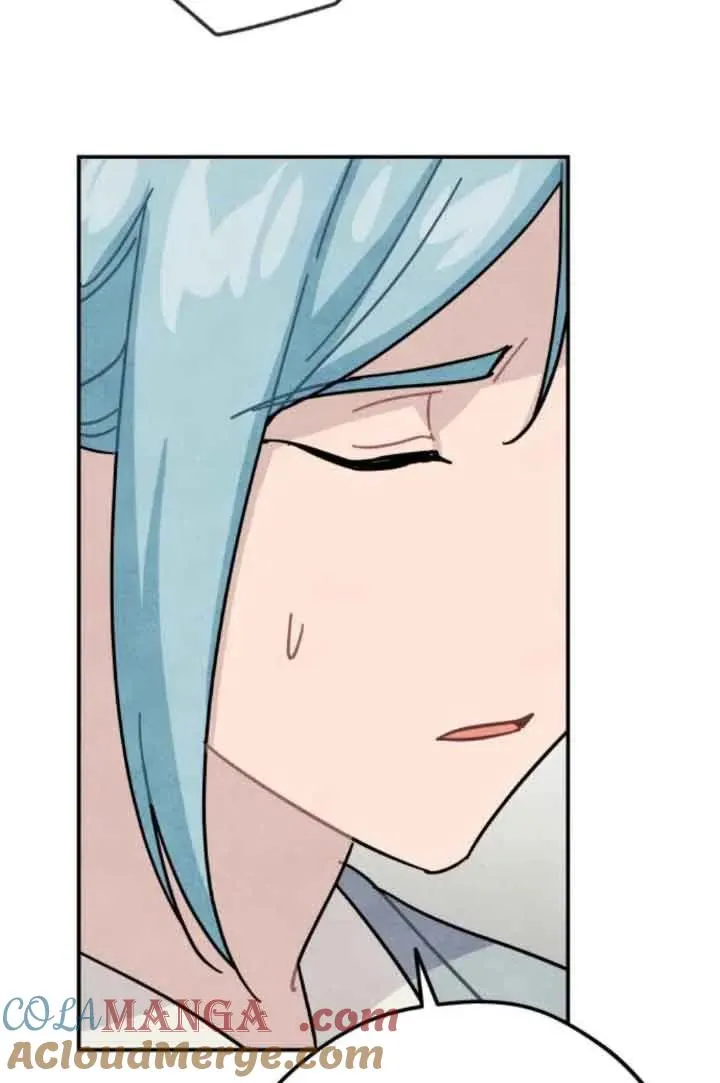 第76话15
