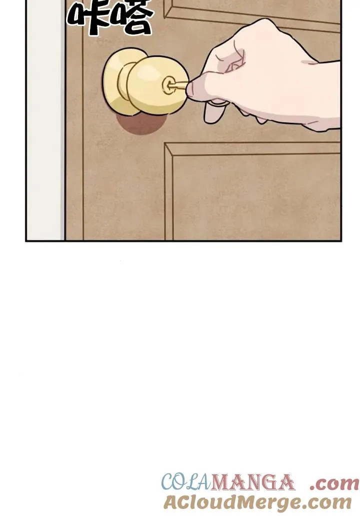 第83话81