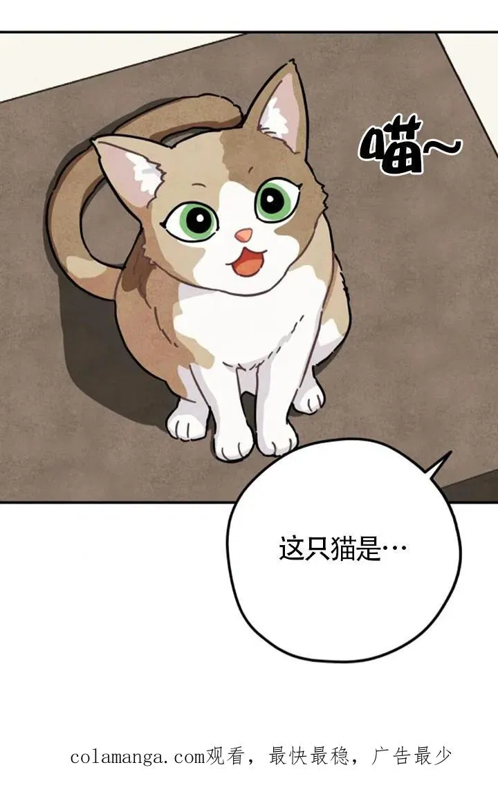第84话94