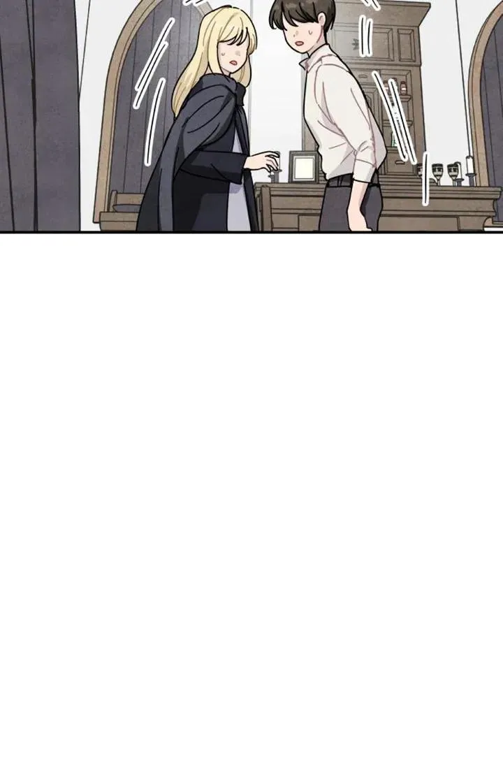 第85话83