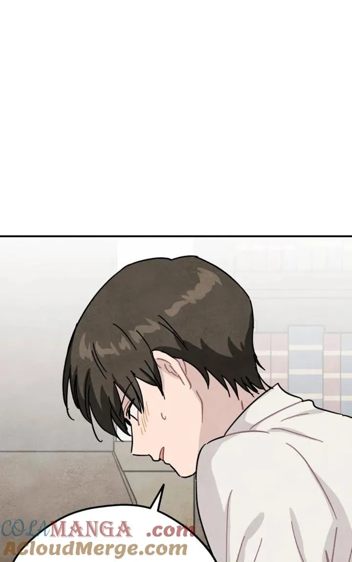 第85话60