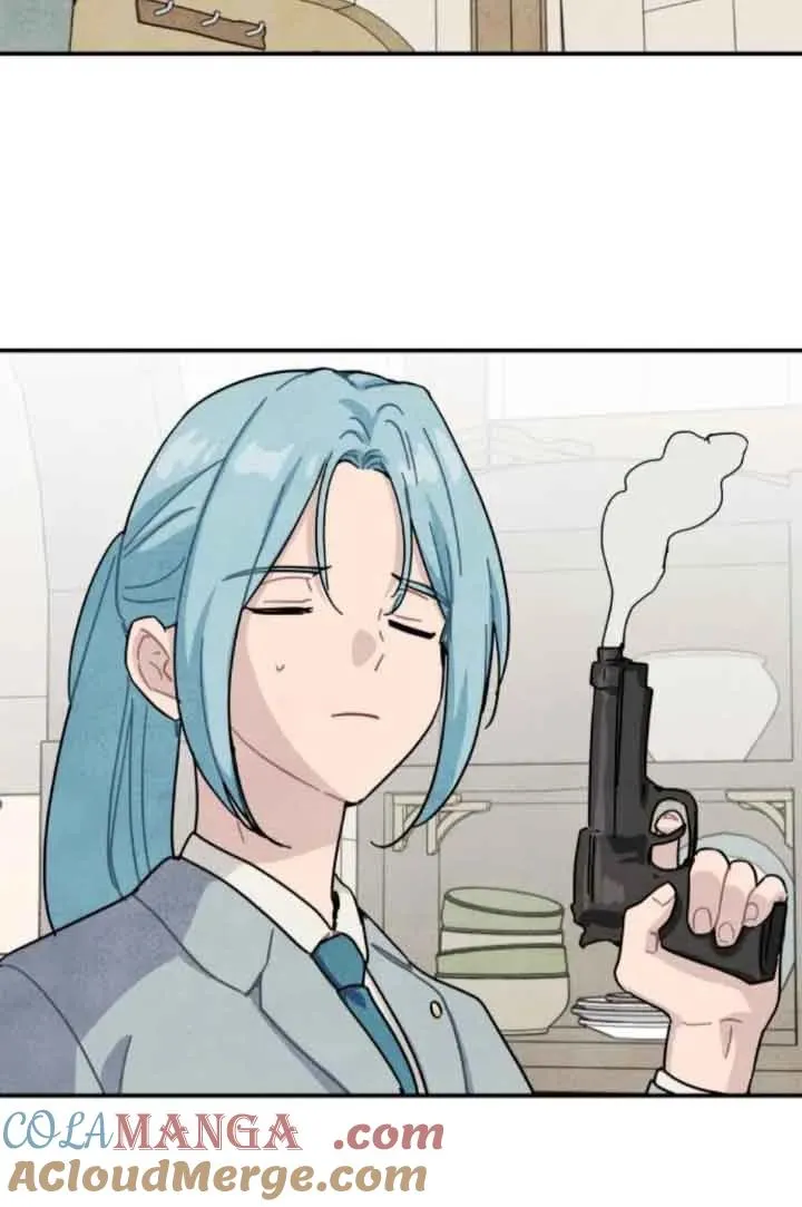第76话3