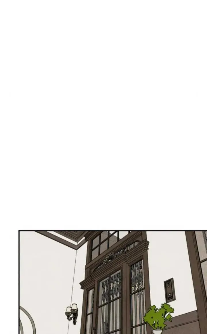 第81话55