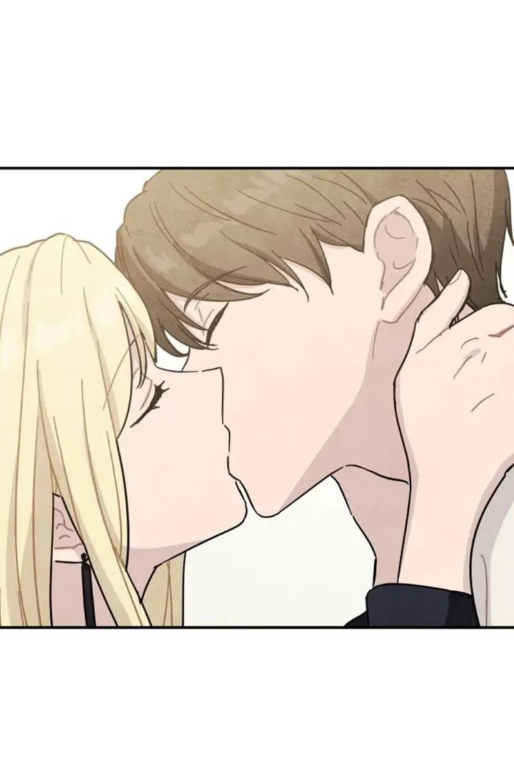 第85话79