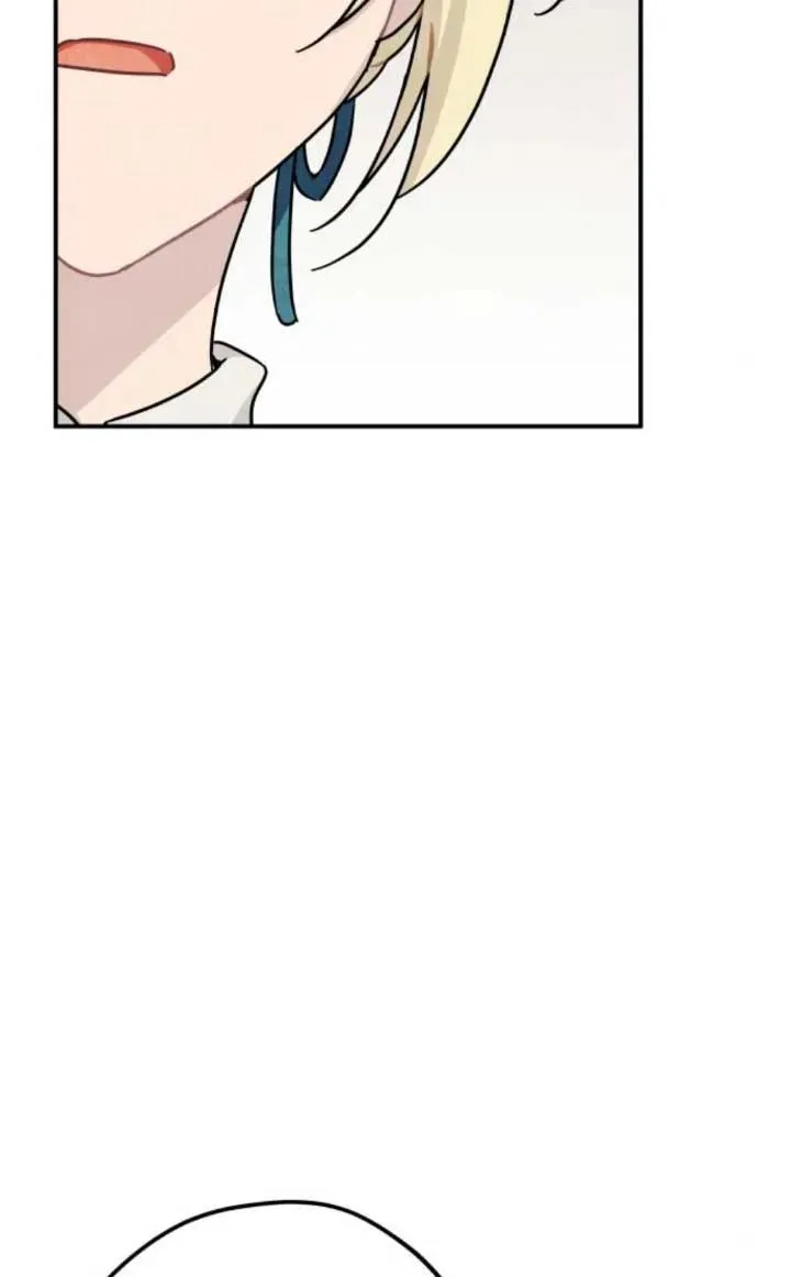 第81话73